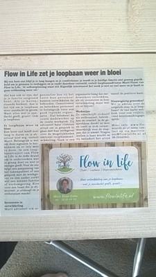 flowinlife in bloei