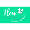 “Flow in Life” gaat verder als “Flow adviesburo”